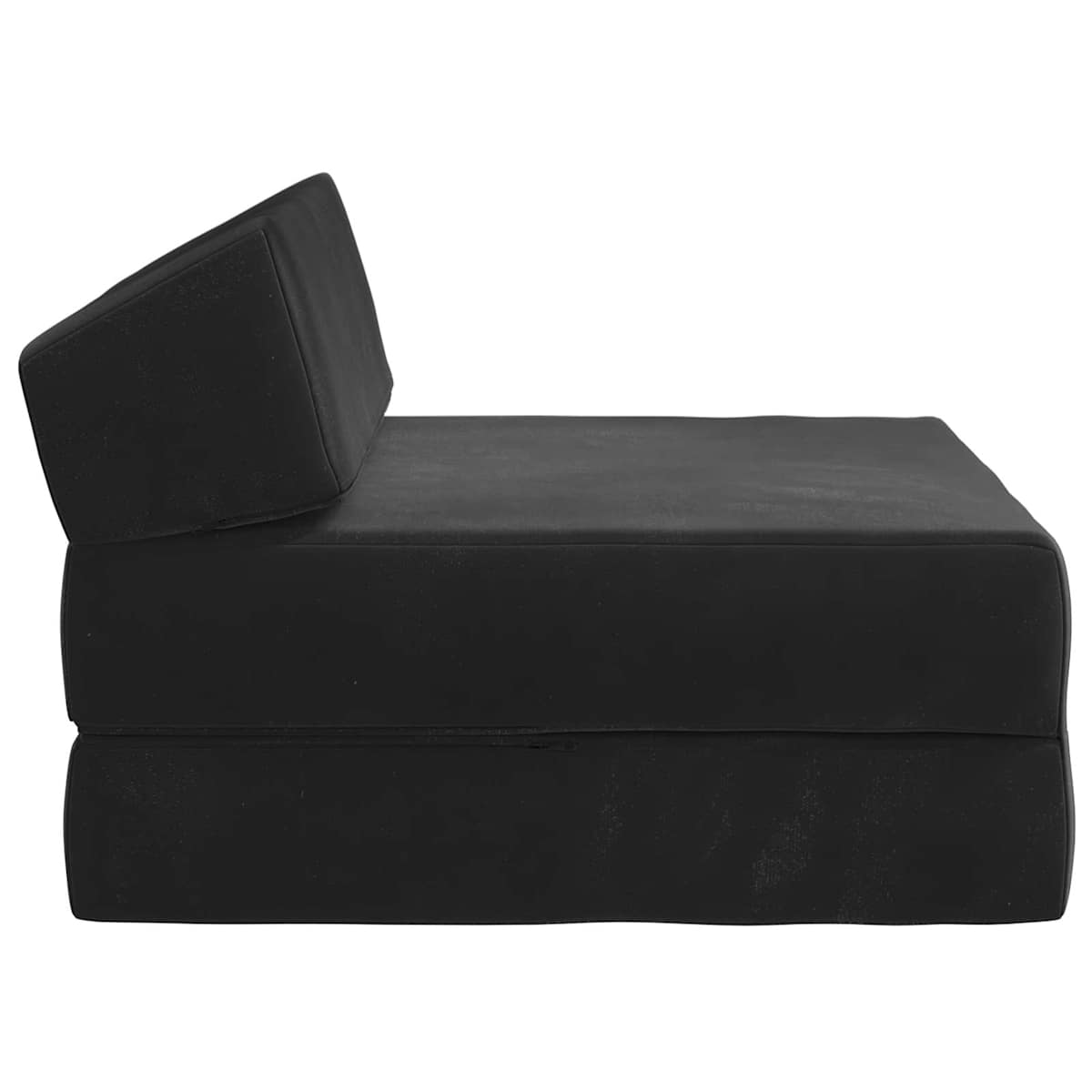 Samlebar Sofa Seng 60 x 70 x 41 cm - Billede 4