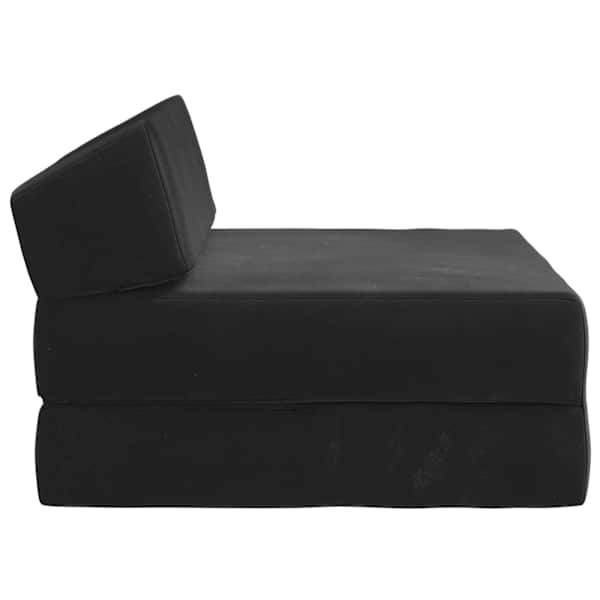 Kuvatakse tootepilt 4 / 10