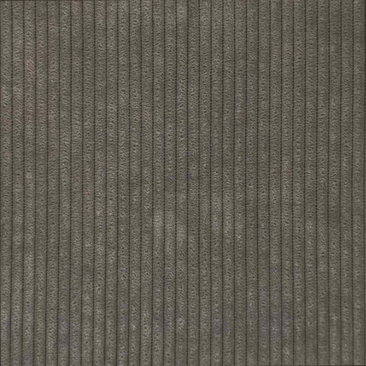 Samlebar Sofa Seng 60 x 70 x 41 cm Corduroy - Billede 10