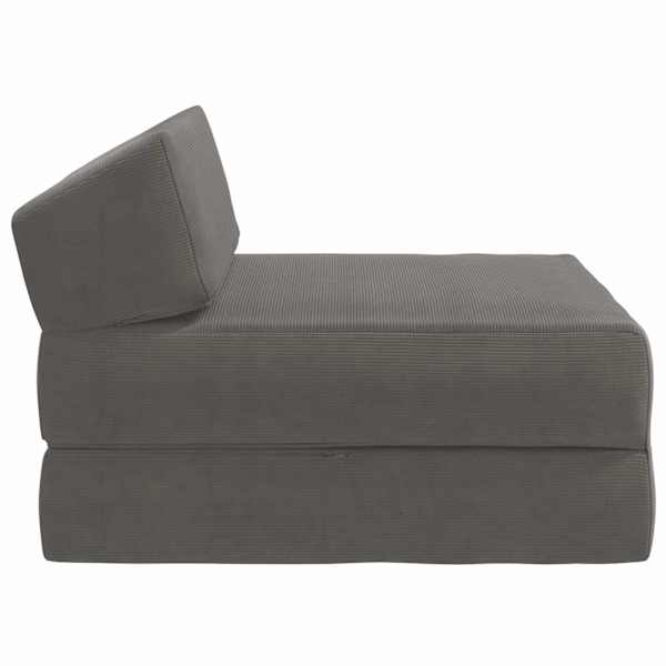 Kuvatakse tootepilt 4 / 10