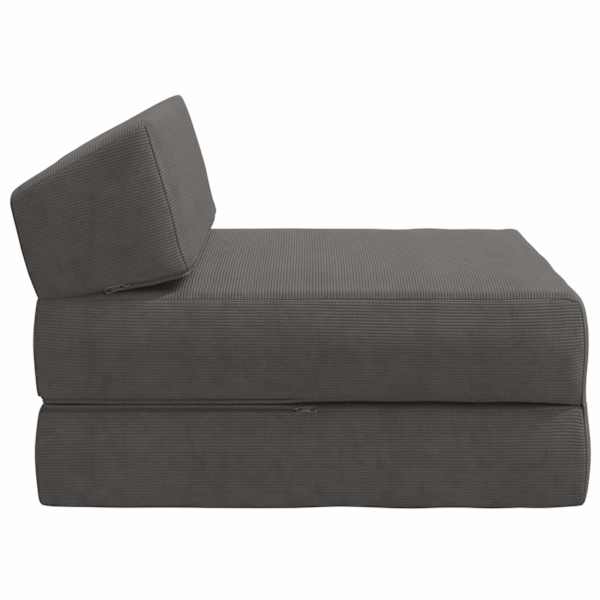 Kuvatakse tootepilt 4 / 10