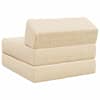 Toote pisipilt  5 / 10