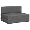 Light_grey