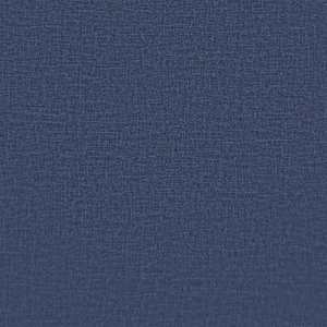 Skládací pohovka postel Modrá 70 x 72 x 60 cm Textil - obrázek 9