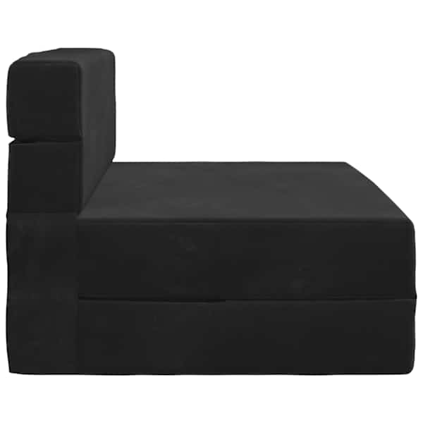 Kuvatakse tootepilt 4 / 9