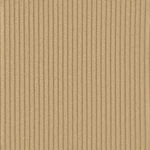 Skládací pohovka postel Zelenošedá 70 x 72 x 60 cm Textil - obrázek 9