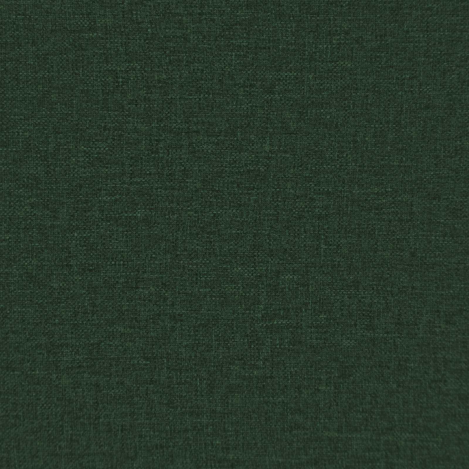 Zložljiva sedežna postelja Temno zelena 190 x 70 x 15 cm blago - slika 7