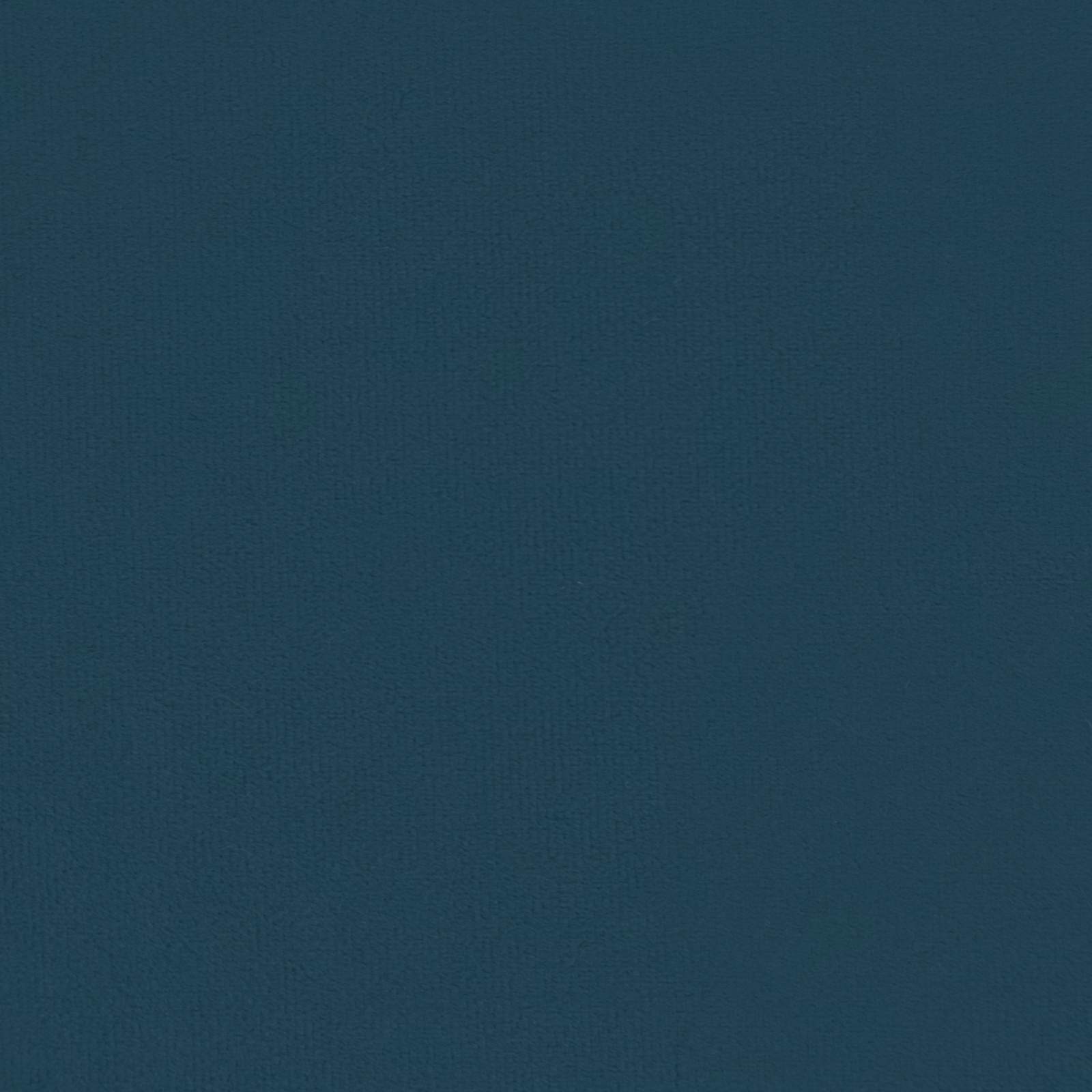 Zložljiva sedežna postelja Modra 190 x 70 x 15 cm Žamet - slika 7