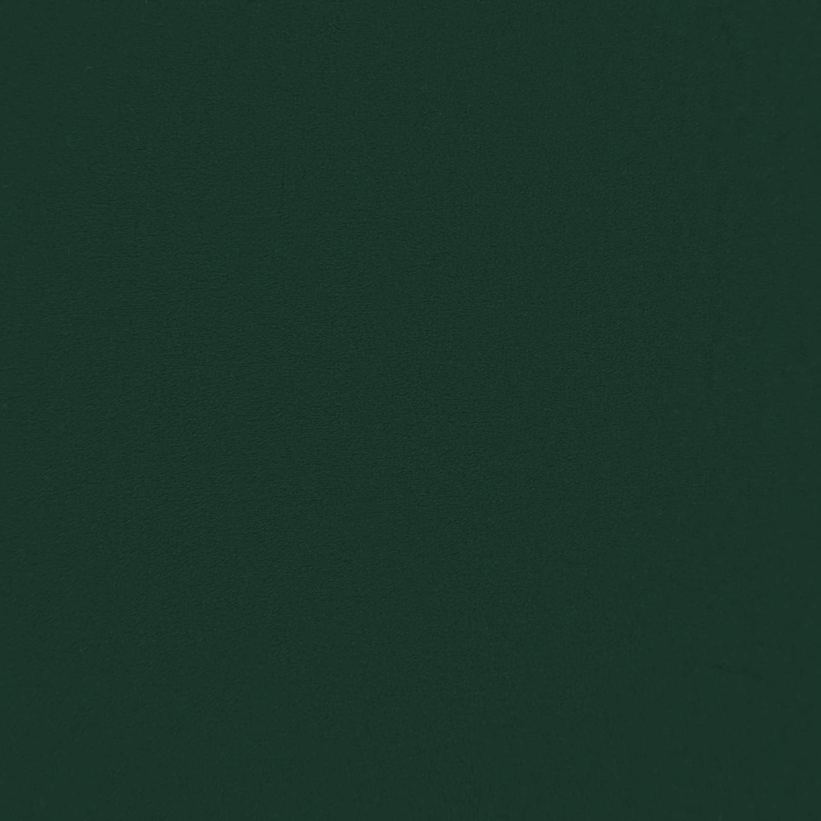 Zložljiva sedežna postelja Temno zelena 190 x 70 x 15 cm Žamet - slika 7