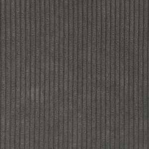 Skládací pohovka postel Tmavě šedá 70 x 80 x 60 cm Textil - obrázek 9