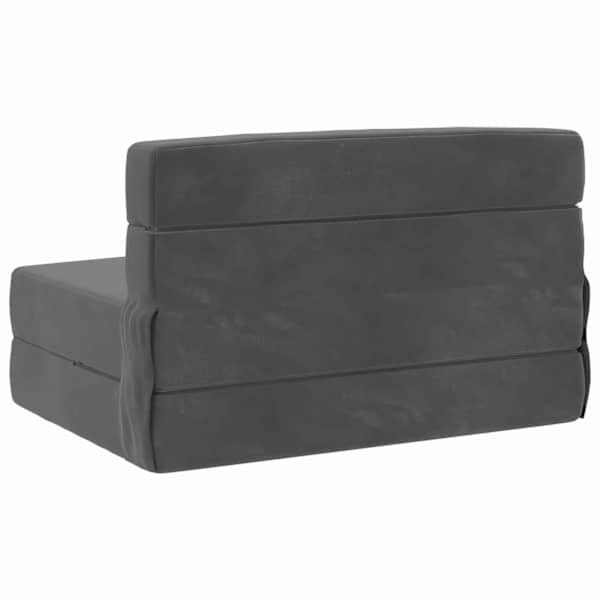 Kuvatakse tootepilt 4 / 9