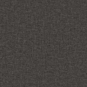 Skládací pohovka postel Tmavě šedá 152 x 86,5 x 60 cm Textil - obrázek 9