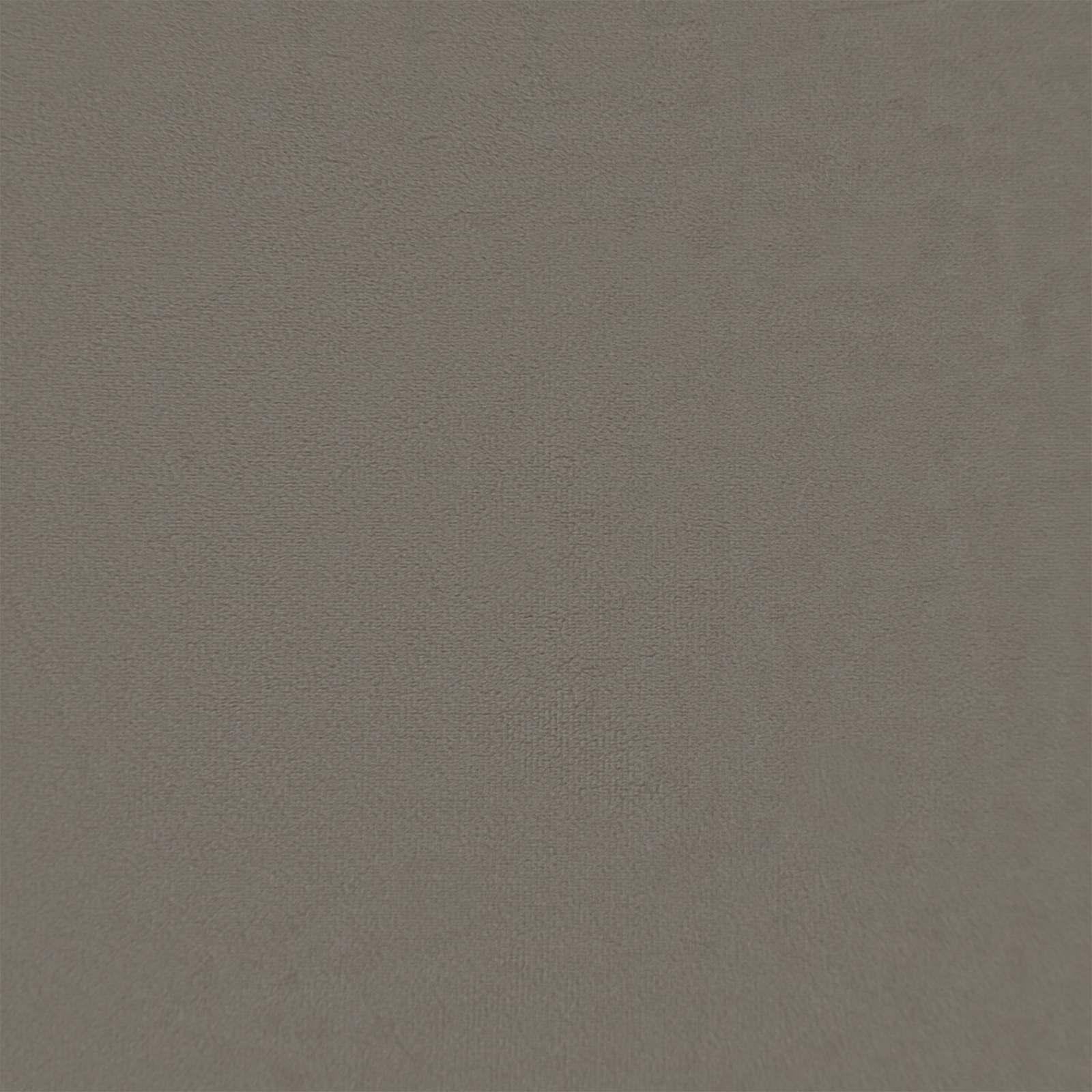 Zložljiva sedežna postelja Svetlo siva 203 x 152 x 15 cm Žamet - slika 7