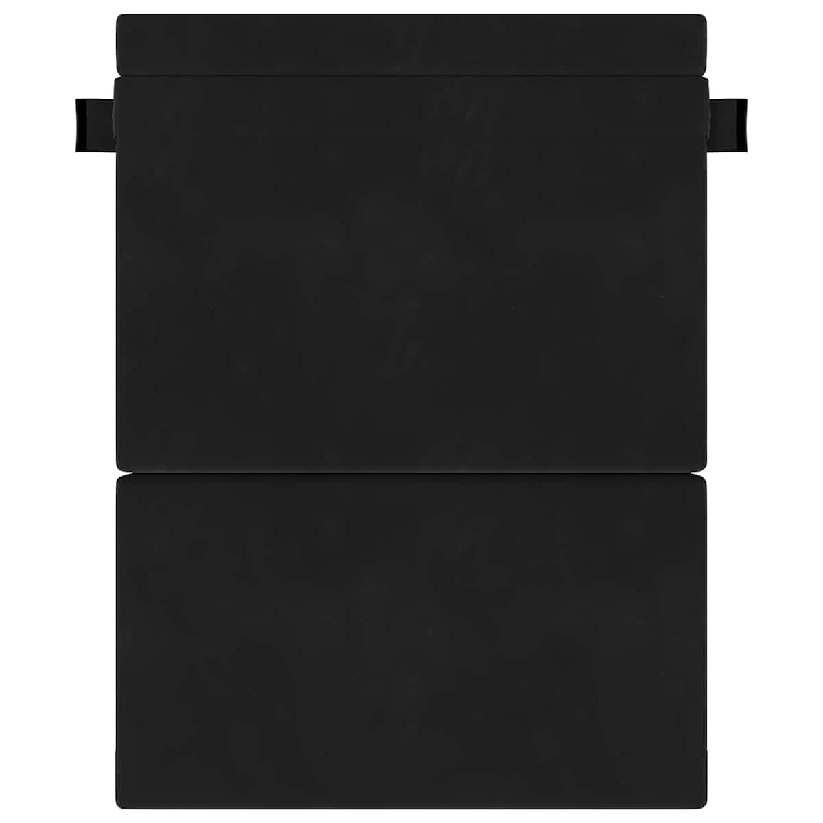 Samlebar Sofa Seng - Billede 3