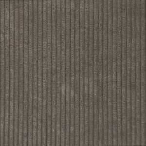 Skládací pohovka postel Světle šedá 152 x 86,5 x 60 cm Textil - obrázek 9