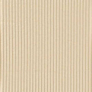 Skládací pohovka postel Krémová 152 x 86,5 x 60 cm Textil - obrázek 9