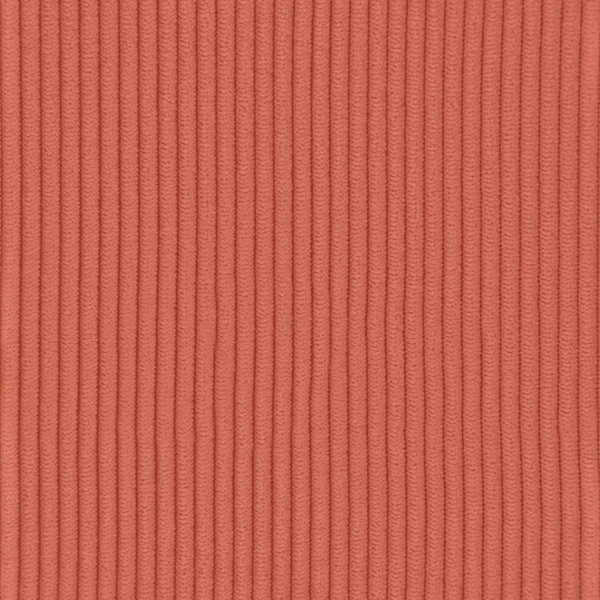 Samlebar Sofa Seng Stof - Billede 9