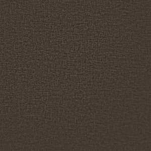 Skládací pohovka postel 75 x 67 x 45 cm Taupe - obrázek 10