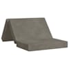 Light_grey