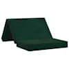 Dark_green