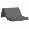 Light_grey