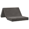 Dark_grey