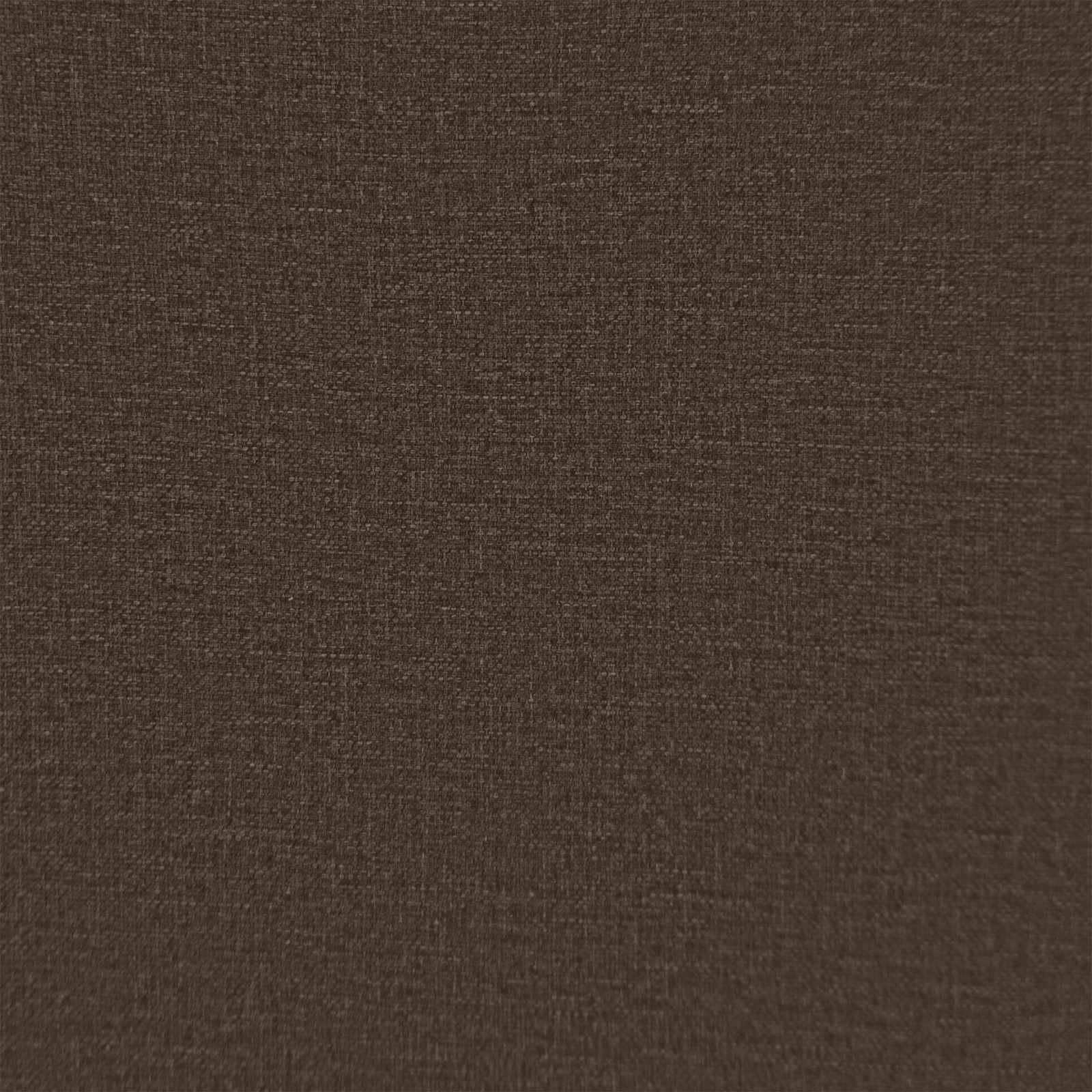 Skládací pohovka postel 160 x 67 x 45 cm Taupe - obrázek 9