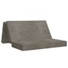 Light_grey