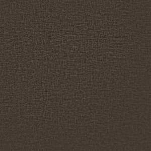 Skládací pohovka postel 200 x 67 x 45 cm Taupe - obrázek 9