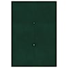 Toote pisipilt  6 / 11