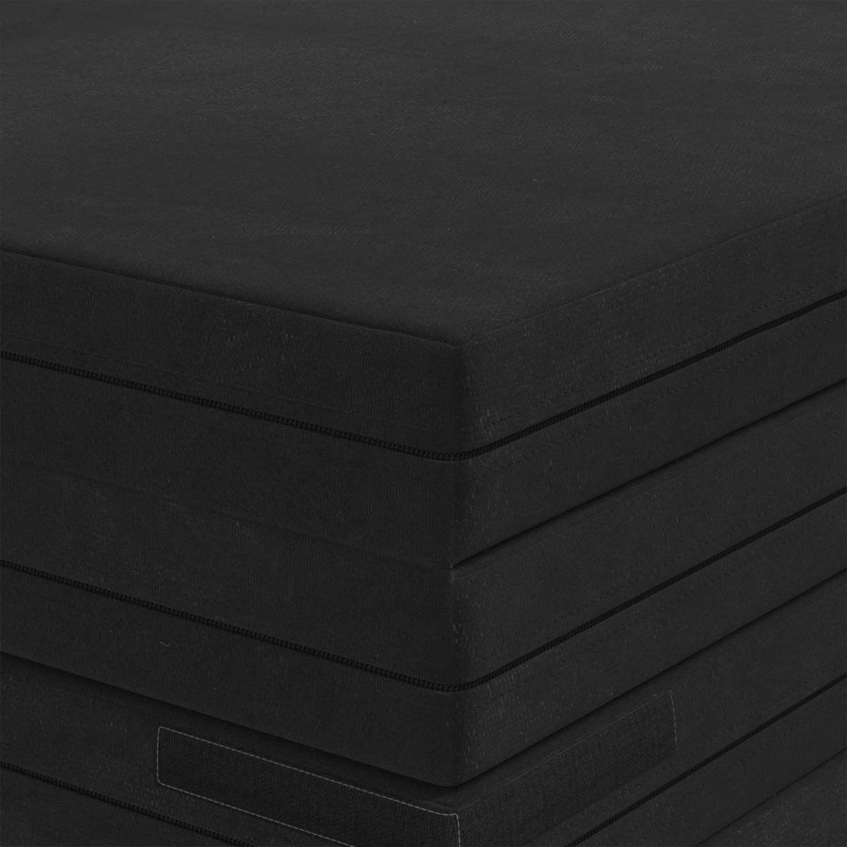 Samlebar Sofa Seng 70 x 67 x 48 cm - Billede 7