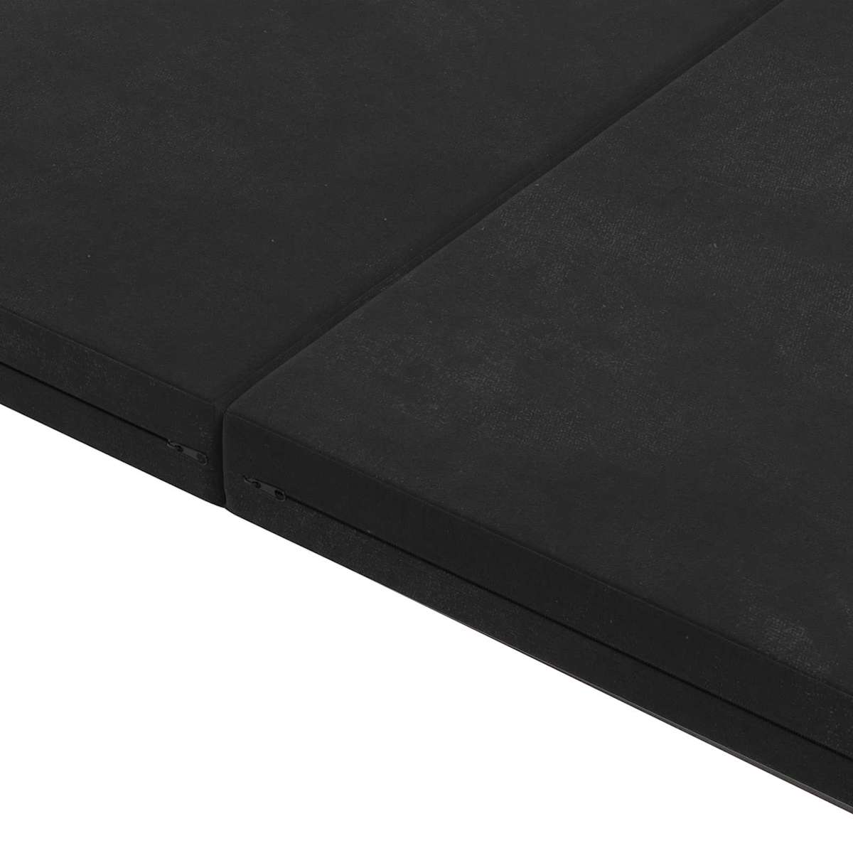 Samlebar Sofa Seng 70 x 67 x 48 cm - Billede 8
