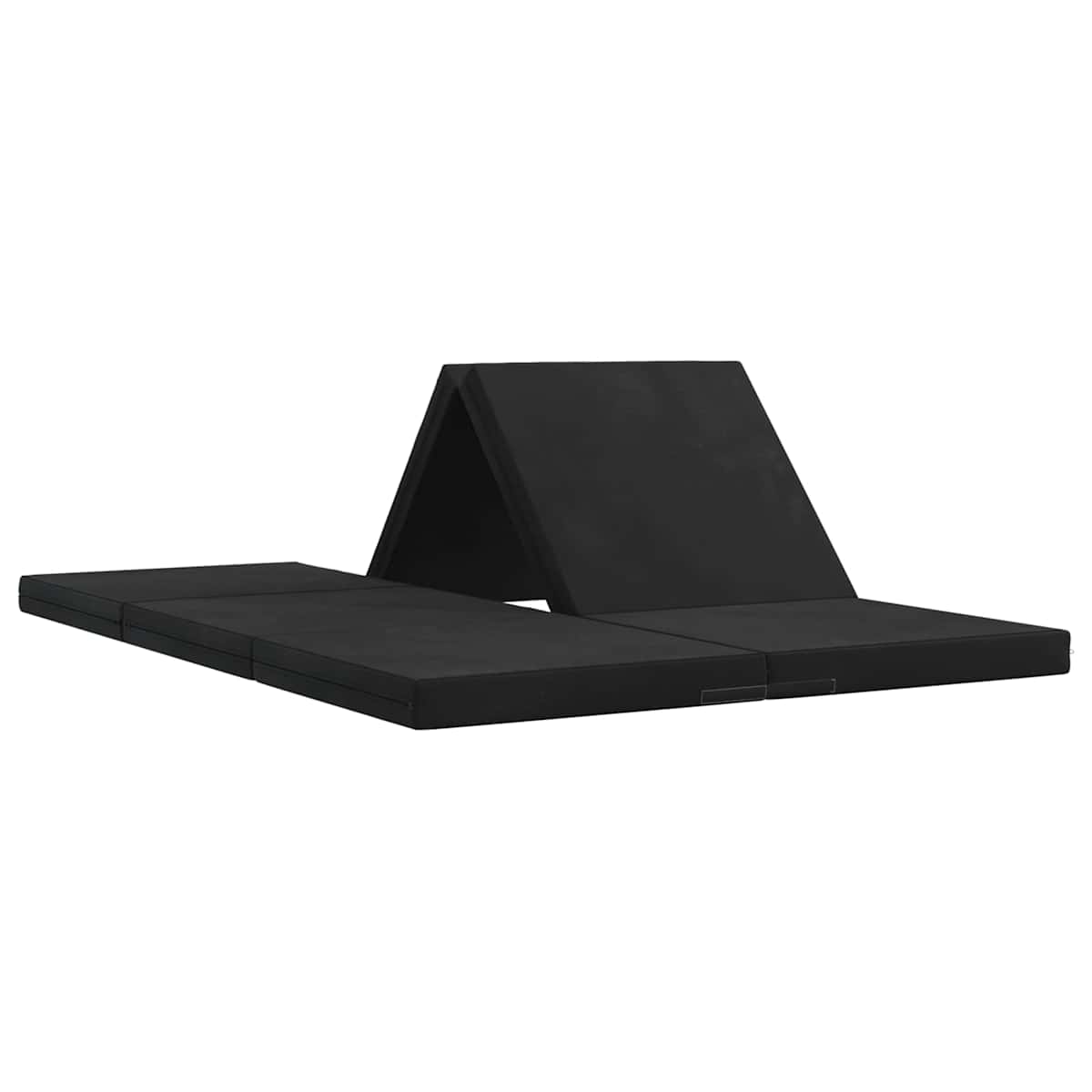 Samlebar Sofa Seng 70 x 67 x 48 cm - Billede 2