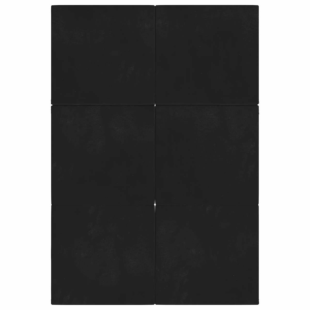 Samlebar Sofa Seng 70 x 67 x 48 cm - Billede 6