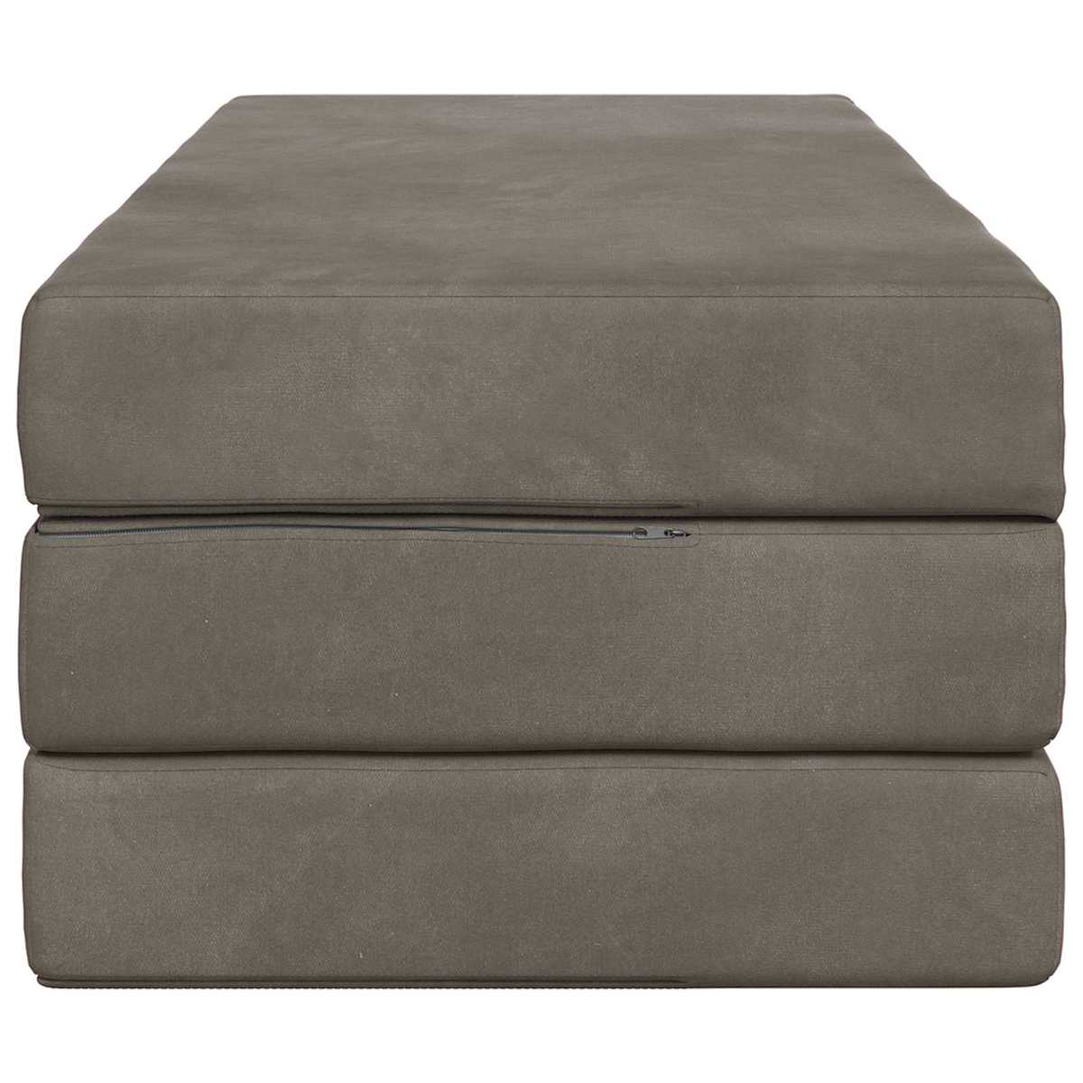 Samlebar Sofa Seng - Billede 4