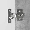 Toote pisipilt  9 / 15