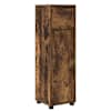 Smoked_oak