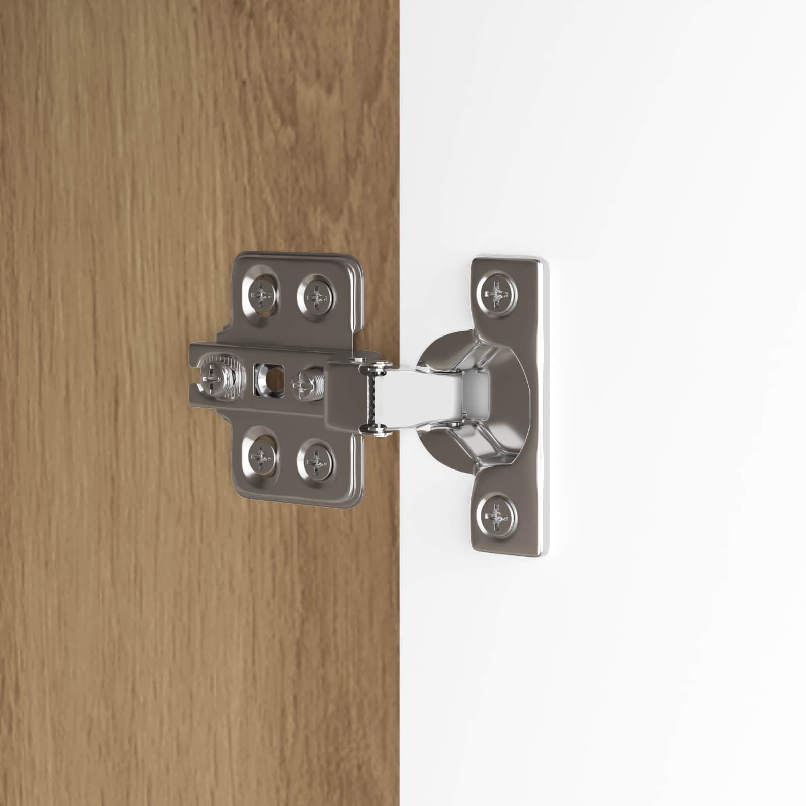 vidaXL Badezimmerwaschbecken-Schrank Artisan-Eiche 60 x 30 x 60 cm – Bild 10