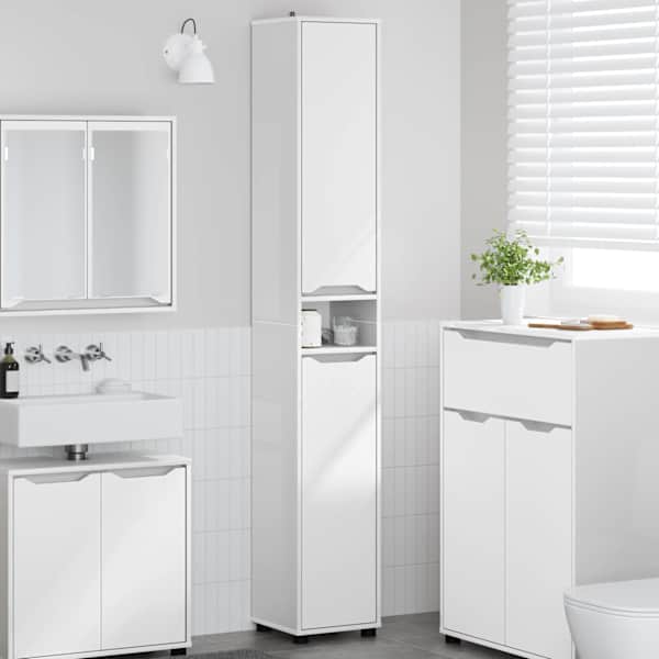 Kuvatakse tootepilt 2 / 15