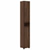 Brown_oak