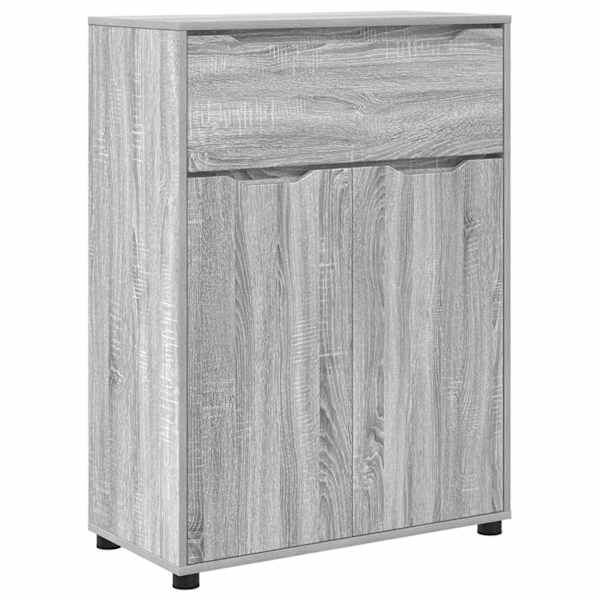 Kuvatakse tootepilt 1 / 15