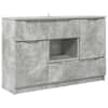 Concrete_grey