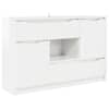 High_gloss_white
