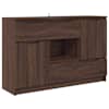 Brown_oak