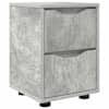 Concrete_grey