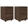 Brown_oak