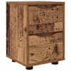 Old_wood