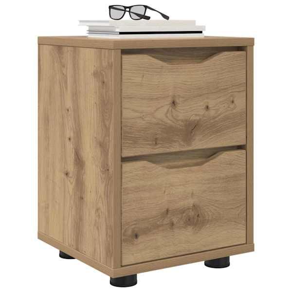 Kuvatakse tootepilt 3 / 13