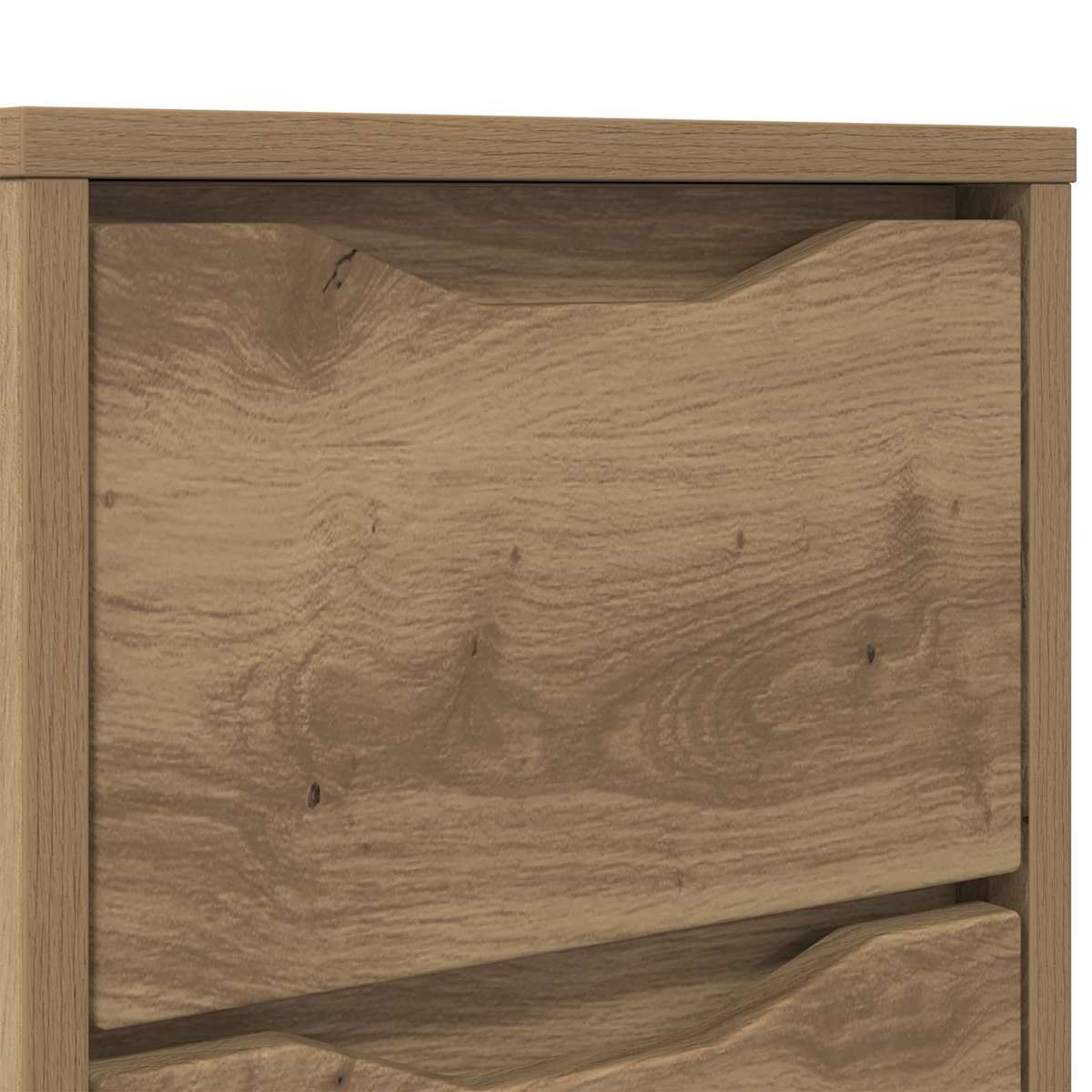 Sengeborde 30,5 x 30 x 43 cm - Billede 10