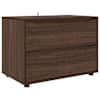 Brown_oak